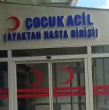 3-kattan-dusen-bebek-kurtarilamadi-k17e8bgz.jpg