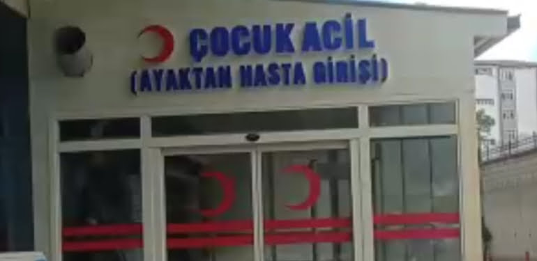 3-kattan-dusen-bebek-kurtarilamadi-k17e8bgz.jpg