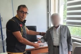 715-bin-tllik-dolandiriciligi-polis-engelledi-MErtkn8I.jpg