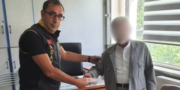 715-bin-tllik-dolandiriciligi-polis-engelledi-MErtkn8I.jpg