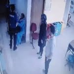 Elazığ'da hasta yakını, istediği ilacı yazmayan doktora saldırdı HASTA YAKINI, İSTEDİĞİ İLACI YAZMAYAN DOKTORU DARP ETTİ