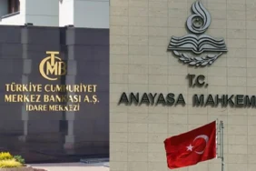 AYM-Merkez-Bankasi-kolaj