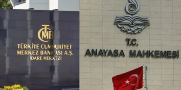 AYM-Merkez-Bankasi-kolaj