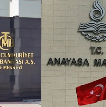 AYM-Merkez-Bankasi-kolaj