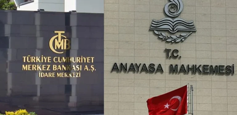 AYM-Merkez-Bankasi-kolaj