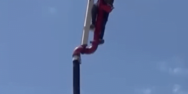 Ekran Resmi 2024-06-09 12.34.35-2