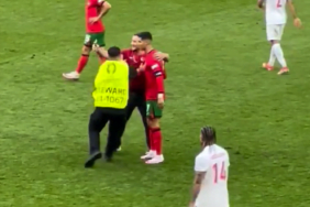 Ekran Resmi 2024-06-22 21.42.35