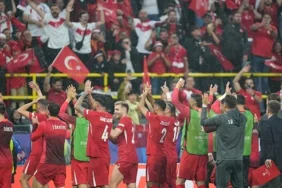 UmvPz9q38UuWuEVoj0XhmQ