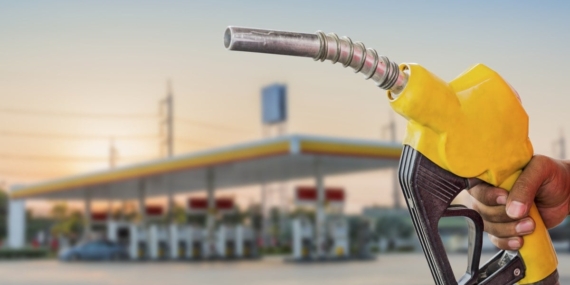 Benzin Fiyatlarında İndirim Müjdesi: 23 Ağustos'ta 1,46 TL İndirim Geliyor Benzin Fiyatlarında İndirim Müjdesi: 23 Ağustos’ta 1,46 TL İndirim Geliyor