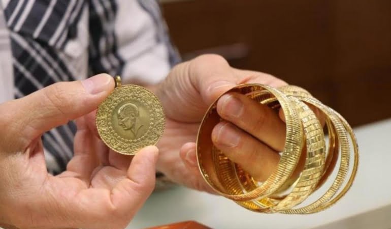 altina-fed-darbesi-dusuyor-laT4Kseb.jpg