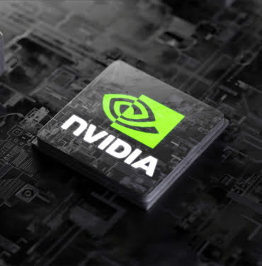 applei-gecen-nvidia-dunyanin-en-degerli-ikinci-sirketi-oldu-VkzLsKOp.jpg