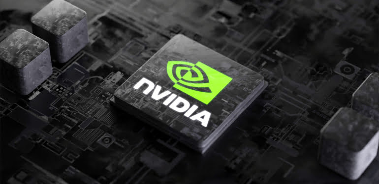 applei-gecen-nvidia-dunyanin-en-degerli-ikinci-sirketi-oldu-VkzLsKOp.jpg