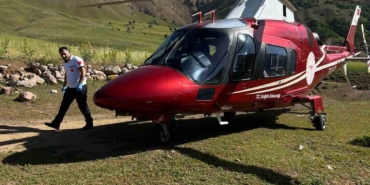 ari-sokmasi-nedeniyle-bilinc-kaybi-yasayan-vatandas-ambulans-helikopterle-erzuruma-sevk-edildi-MNmyv7ik.jpg