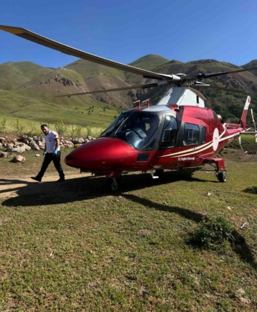 ari-sokmasi-nedeniyle-bilinc-kaybi-yasayan-vatandas-ambulans-helikopterle-erzuruma-sevk-edildi-MNmyv7ik.jpg