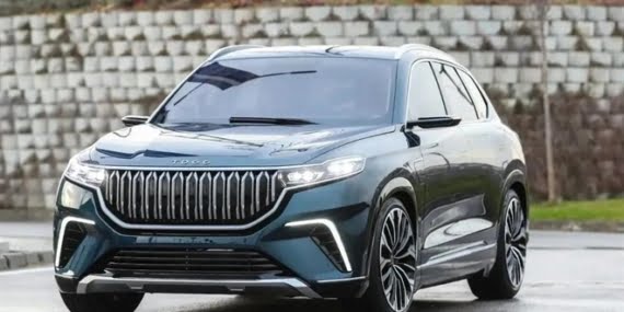 Asgari ücretli çalışanlara özel TOGG fırsatı