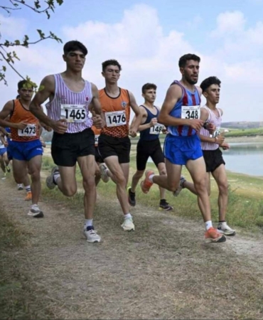 atletizm-il-karmasi-yarisindan-elaziga-derece-qFZU8LdS.jpg