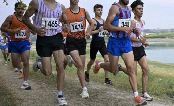 atletizm-il-karmasi-yarisindan-elaziga-derece-qFZU8LdS.jpg