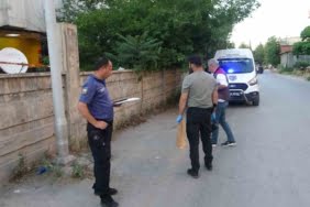 aydinlatma-diregine-asili-halde-bulunan-genc-hastaneye-kaldirildi-3nrj2STO.jpg