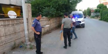 aydinlatma-diregine-asili-halde-bulunan-genc-hastaneye-kaldirildi-3nrj2STO.jpg