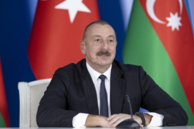 azerbaycan-cumhurbaskani-aliyev-milli-meclisi-feshetti-erken-secim-yapilacak-mNJqUEkz.jpg