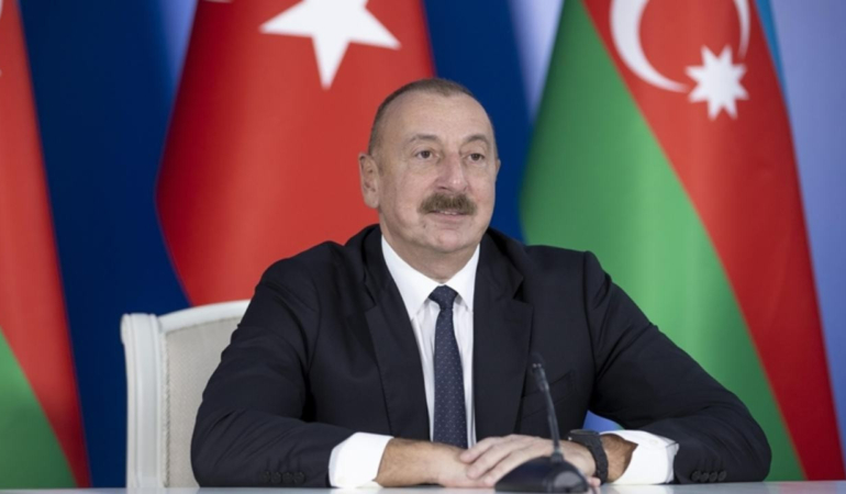 azerbaycan-cumhurbaskani-aliyev-milli-meclisi-feshetti-erken-secim-yapilacak-mNJqUEkz.jpg