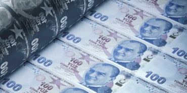 bakan-acikladi-hesaplara-yatirildi-fsFkjSYU.jpg