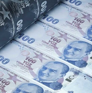 bakan-acikladi-hesaplara-yatirildi-fsFkjSYU.jpg