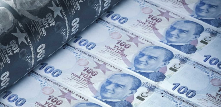 bakan-acikladi-hesaplara-yatirildi-fsFkjSYU.jpg