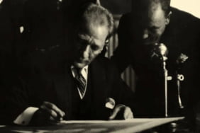 bakanlik-ataturkun-alti-orijinal-imzasini-paylasti-jrnLaMZX.jpg