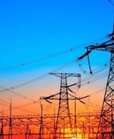 balkanlarda-buyuk-bir-elektrik-kesintisi-yasaniyor-uluslararasi-bir-karisiklik-gcPXHRON.jpg