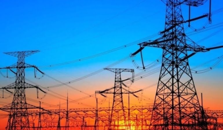 balkanlarda-buyuk-bir-elektrik-kesintisi-yasaniyor-uluslararasi-bir-karisiklik-gcPXHRON.jpg