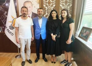 baskan-serifogullarindan-anadolu-kadinlarimizin-sesi-oluyoruz-etkinligine-destek-kewjEwXr.jpg