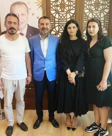 baskan-serifogullarindan-anadolu-kadinlarimizin-sesi-oluyoruz-etkinligine-destek-kewjEwXr.jpg