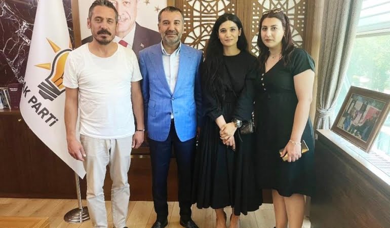baskan-serifogullarindan-anadolu-kadinlarimizin-sesi-oluyoruz-etkinligine-destek-kewjEwXr.jpg