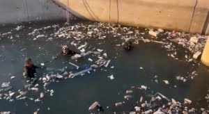batmanda-54-kilometre-alan-tarandi-4-gundur-kayip-cobandan-iz-yok-xScfmiqI.jpg