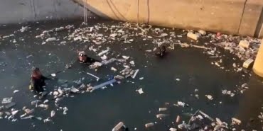batmanda-54-kilometre-alan-tarandi-4-gundur-kayip-cobandan-iz-yok-xScfmiqI.jpg