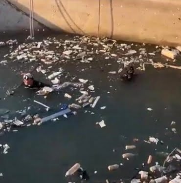 batmanda-54-kilometre-alan-tarandi-4-gundur-kayip-cobandan-iz-yok-xScfmiqI.jpg