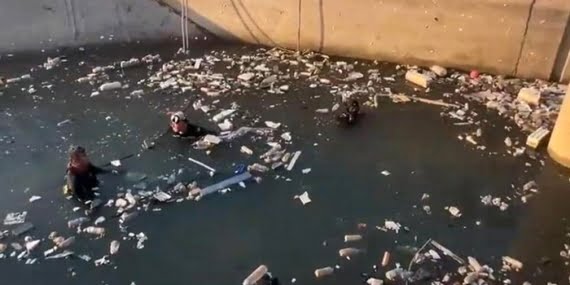 Batman’da 54 kilometre alan tarandı, 4 gündür kayıp çobandan iz yok