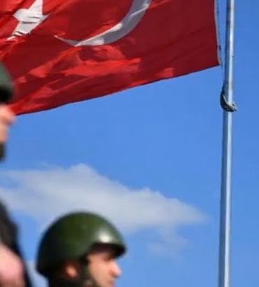 bedelli-askerlige-basvuracaklar-dikkat-msbden-zam-aciklamasi-WRdRzH5a.jpg