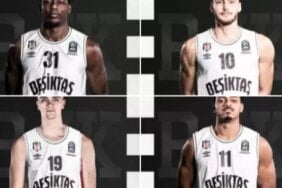 Beşiktaş 4 oyuncusuyla yollarını ayırdı besiktas-4-oyuncusuyla-yollarini-ayirdi-JmIaChsZ.jpg
