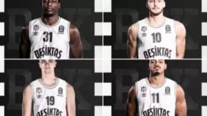 besiktas-4-oyuncusuyla-yollarini-ayirdi-JmIaChsZ.jpg