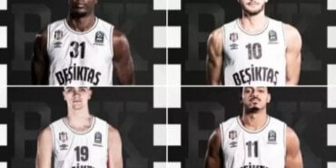 besiktas-4-oyuncusuyla-yollarini-ayirdi-JmIaChsZ.jpg