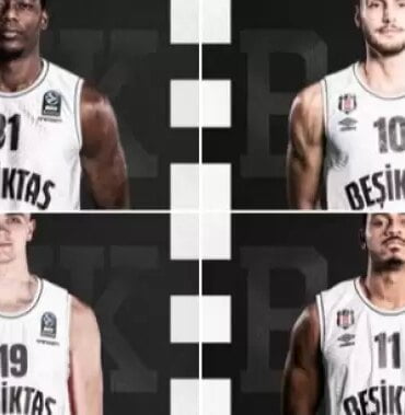 Beşiktaş 4 oyuncusuyla yollarını ayırdı besiktas-4-oyuncusuyla-yollarini-ayirdi-JmIaChsZ.jpg