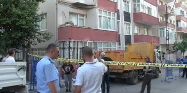 bir-cokme-daha-istanbulda-5-katli-binada-cokme-meydana-geldi-JAM5pEEQ.jpg