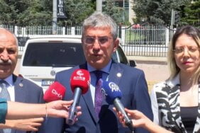 chp-maden-kanununu-anayasa-mahkemesine-goturdu-6SpreKaT.jpg
