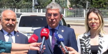 chp-maden-kanununu-anayasa-mahkemesine-goturdu-6SpreKaT.jpg