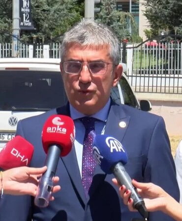 chp-maden-kanununu-anayasa-mahkemesine-goturdu-6SpreKaT.jpg