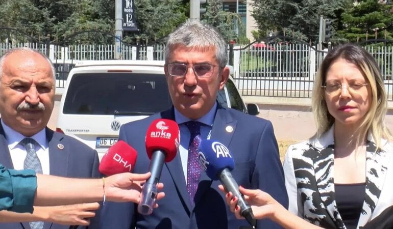 chp-maden-kanununu-anayasa-mahkemesine-goturdu-6SpreKaT.jpg