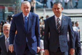 cumhurbaskani-erdogan-bir-kibarlik-getirelim-dedik-chpnin-basindaki-arkadas-hazmedemedi-vVcr9LEs.jpg