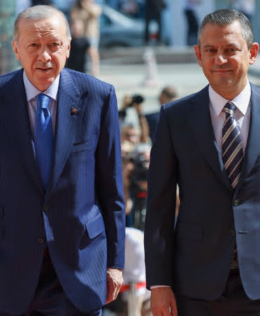 cumhurbaskani-erdogan-bir-kibarlik-getirelim-dedik-chpnin-basindaki-arkadas-hazmedemedi-vVcr9LEs.jpg